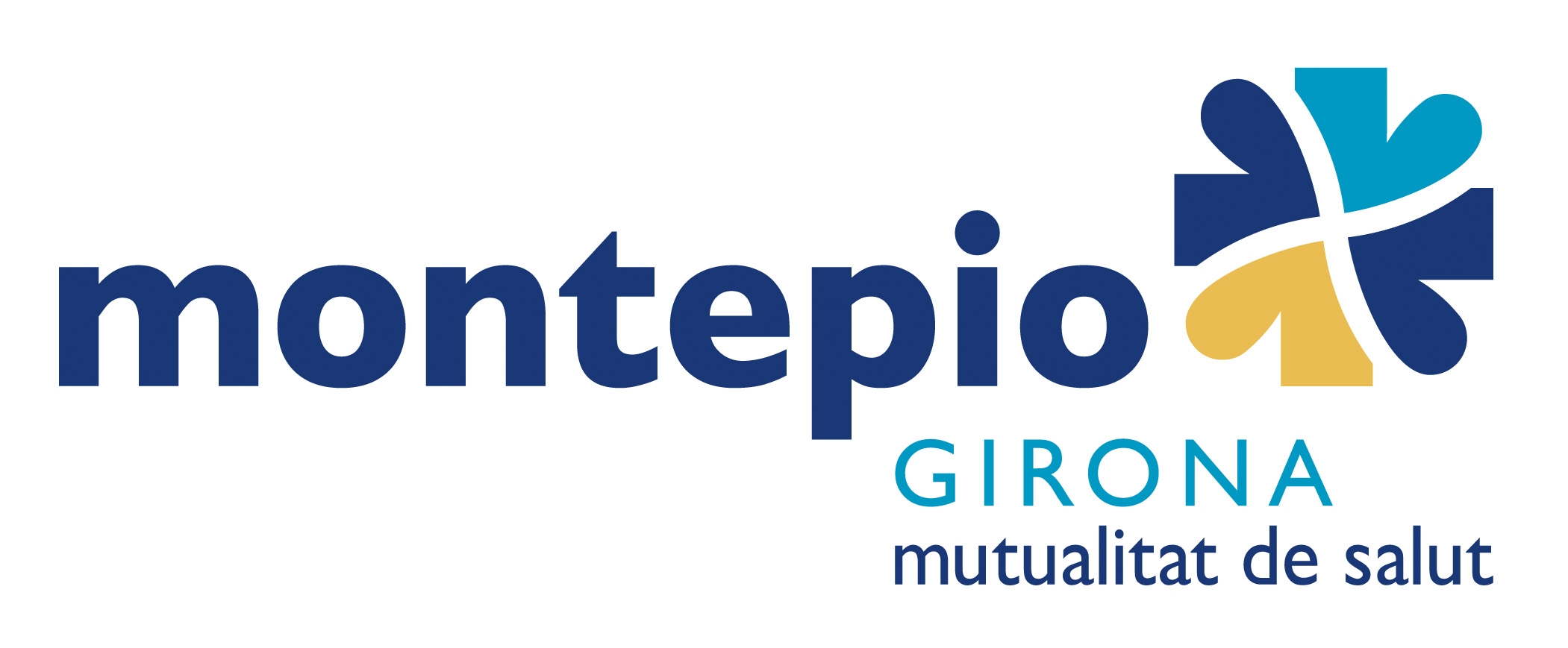 Montepio Girona, mutualitat de salut